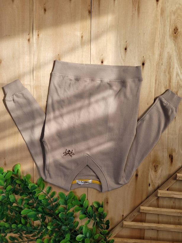 بلوز بچگانه پسرانه یقه هفت بسته دورس نخ پنبه صد در صد برند آنیل مناسب سن حدود ۲ تا ۵ سال