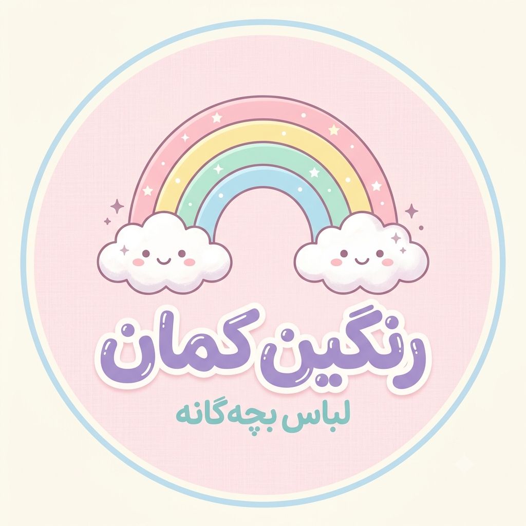 رنگین‌کمان‌کید